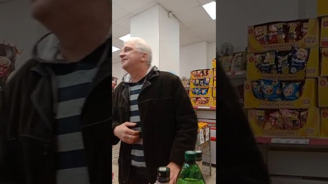 гранатовый сок смотреть онлайн