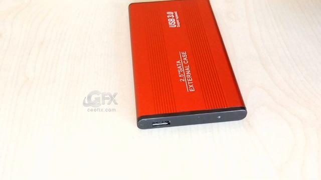 Dahili Sabit Diski Harici HDD Yapma смотреть онлайн