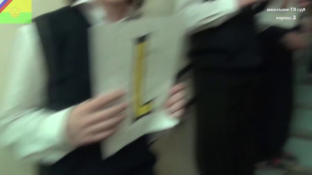 Как это было lip dub - 2015. смотреть онлайн