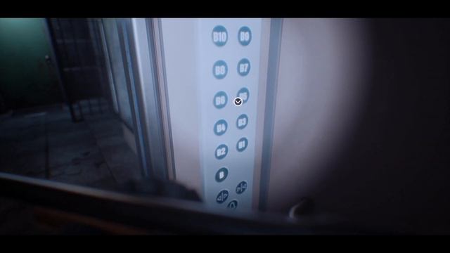 Ebola 3 ➤ ПРОХОЖДЕНИЕ #4 ➤ Встреча с пауками. Засада. Катаемся на лифте. Загадка с лампами смотреть онлайн
