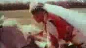 Ялла- Сумалак.flv