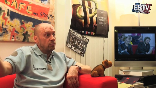 A-Soral_Lamblin-Juifs