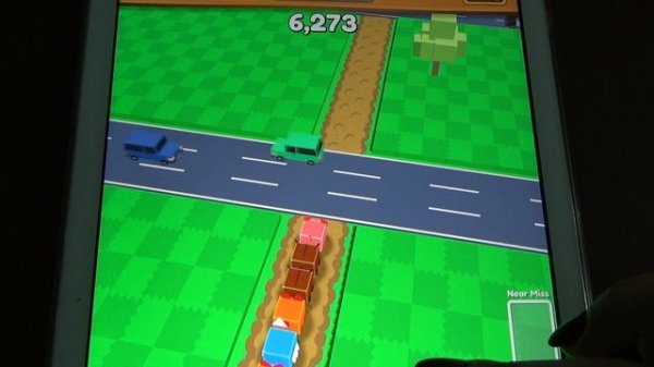 Asmr Slicing, Save The Girl, Color Balls 3D, Animal Rescue, Paper.io 3D, Happy Glass, Tom Gold Run