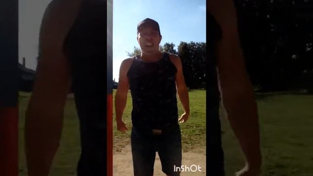 Набор массы за месяц,с 60-ти до 80-ти килограмм!!! смотреть онлайн