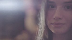 Ганвест - Нирвана