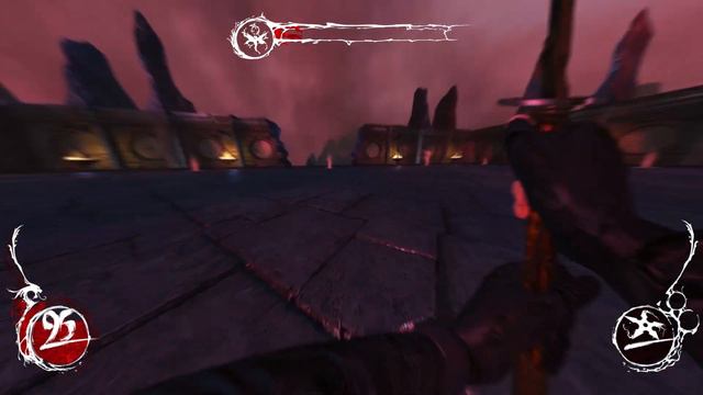 Shadow Warrior [Part 24] - The End смотреть онлайн