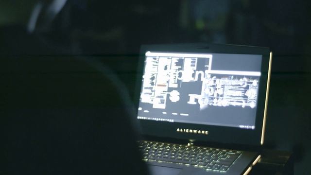 MUTEK.JP x Japan Media Arts Festival 2019 смотреть онлайн