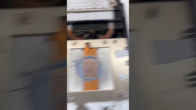 Обслуживание видеокарты. 1 смотреть онлайн