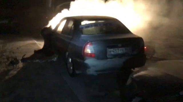 Горячий запуск , авторазогрев ! г. Лангепас 2 Февраля 2019 г -45 С т. 8 90448 6 04 55 смотреть онлайн