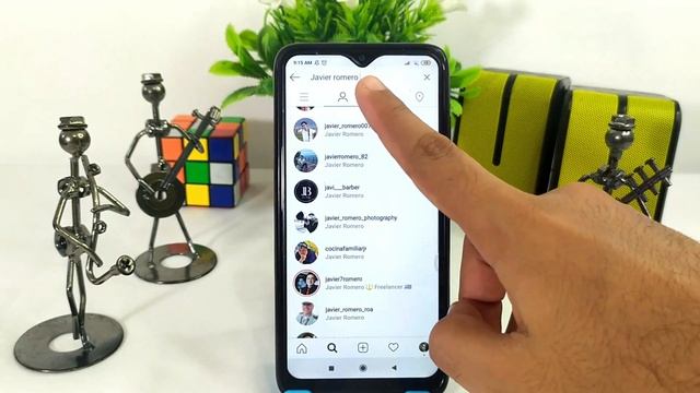 ¿Cómo Buscar a una Persona por su Nombre y Apellido en Internet? смотреть онлайн