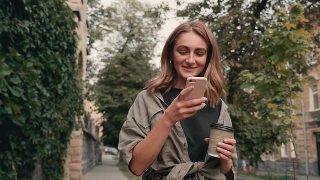 JoJo Java is Coffee That Makes You Feel Like You're In A Coffee Commercial смотреть онлайн