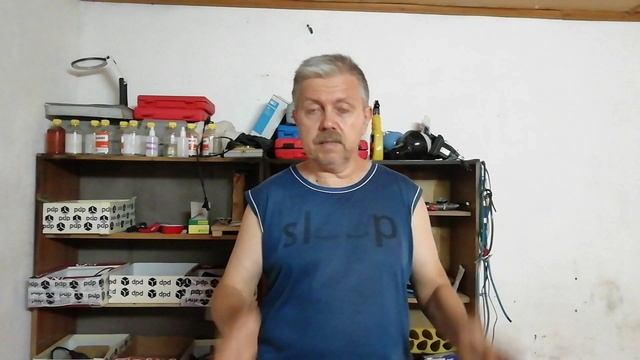 Форд Фокус 3. А где же местные "спецы"? смотреть онлайн