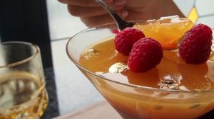 Ресторан Палаццо Дукале (Palazzo Ducale)