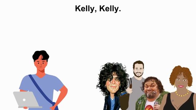 Sal not invited to Ross's wedding Interns are pissed at Sal смотреть онлайн