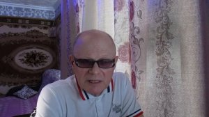 Кокцидиоз - красный помет у цыплят. Причина болезни цыплят, о которой вы могли не знать.