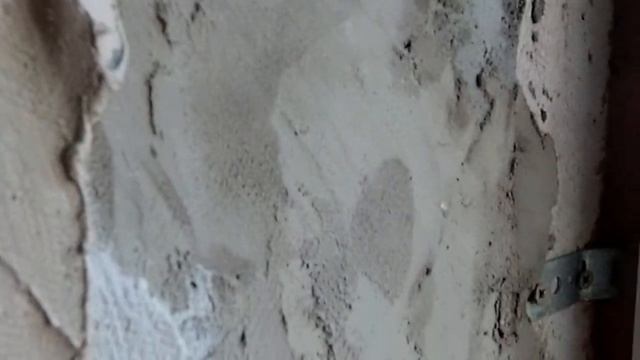 Откосы на окна. Штукатурка откосов своими руками