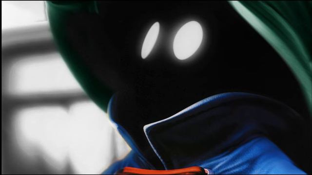 Final Fantasy IX Passing Sorrow смотреть онлайн