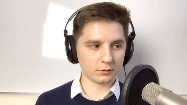 Александр Окунев о мастер-классе по скоростному проектированию пользовательских сценариев в Figma. смотреть онлайн
