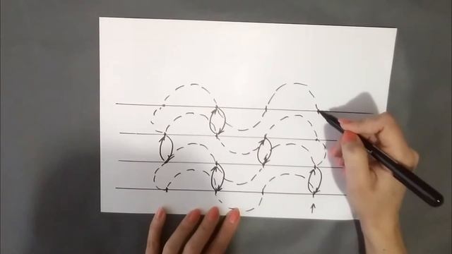 DIY Скрапбукинг Мастер- класс. Фотоальбом своими руками .Часть1. Профессиональный переплет смотреть онлайн