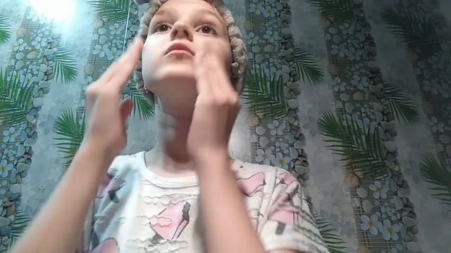 моё *почти * продуктивное утро|| my productive morning смотреть онлайн