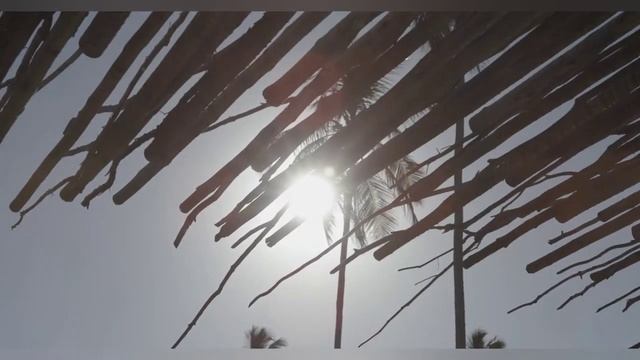 ИСЦЕЛЕНИЕ ТЕЛА? УДАЛЕНИЕ негативных программ