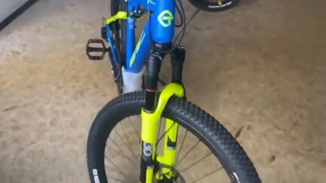 велосипед горный взрослый двухподвес смотреть онлайн