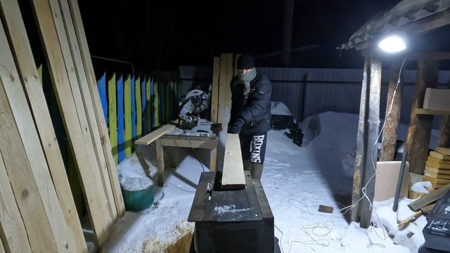 ТЁПЛЫЙ УЛИЧНЫЙ ТУАЛЕТ С БАТАРЕЕЙ 9 | КАК СДЕЛАТЬ ТЁПЛЫЙ УЛИЧНЫЙ ТУАЛЕТ НА ДАЧЕ смотреть онлайн