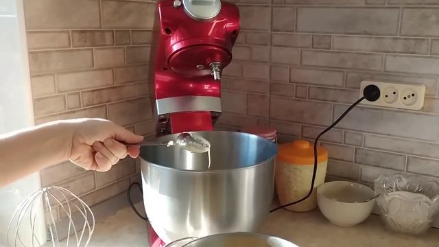 Вместо отдыха на БАЙКАЛЕ купилa КОРОВУ Джерси ???? смотреть онлайн