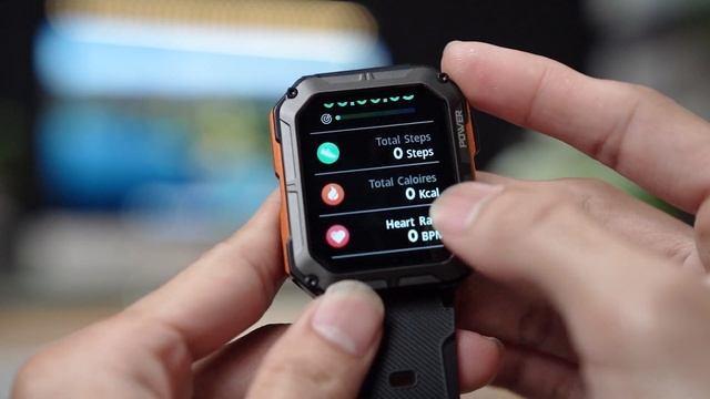 Cuman 200Rb-an Tapi Fiturnya Nggak Main-main - C20 Pro By Mitimes смотреть онлайн