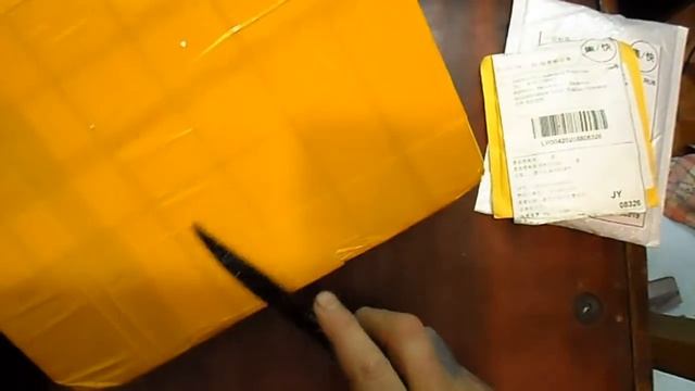 Распаковка посылки с алиэкспресс ,три в одной смотреть онлайн