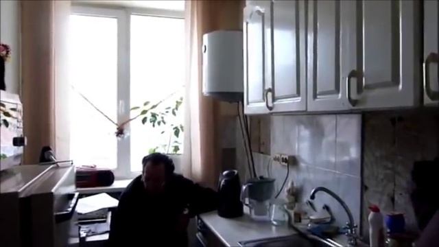 Лохотрон в Подольске, о сервисе швейных машин смотреть онлайн