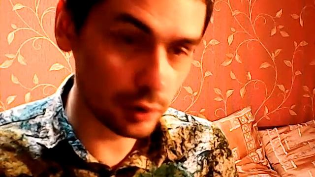 Классики Ужасов TV стрим №22 каннибализм смотреть онлайн