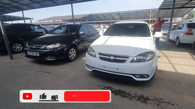 JETOUR X70 PLUS ... МАШИНА СКИДКА БОШЛАНДИ. ТЕЗ ТАРКАТИНГ... смотреть онлайн