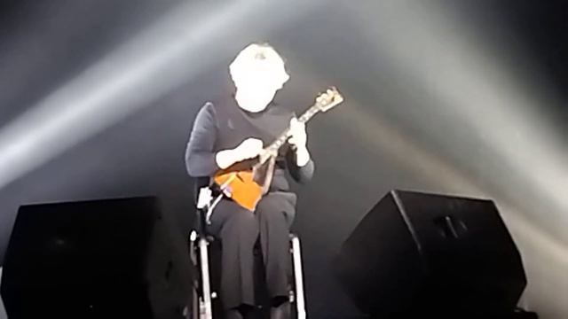 Composition N4 by Alexey Arkhipovskiy смотреть онлайн