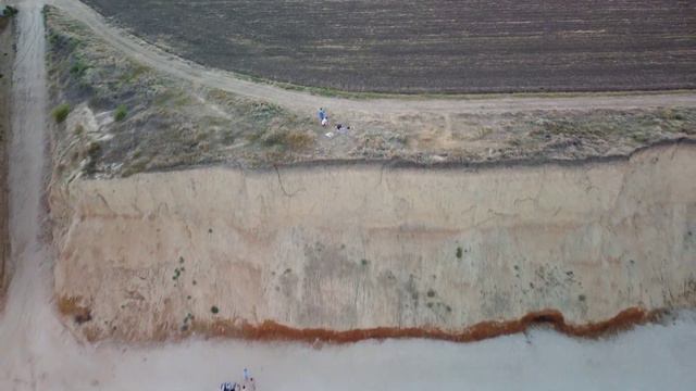 Домик у моря обзор с высоты смотреть онлайн