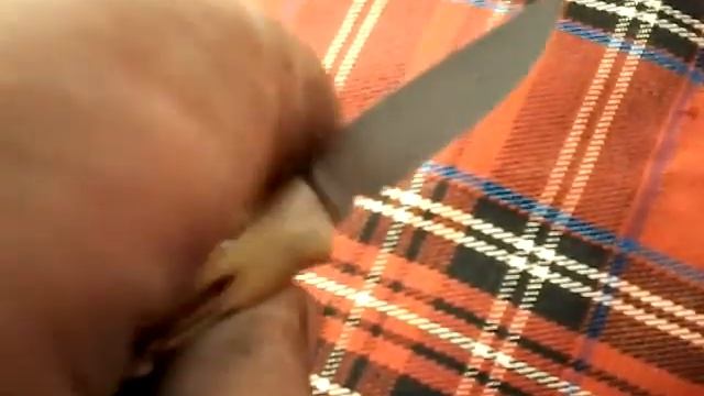 нож для электрика смотреть онлайн