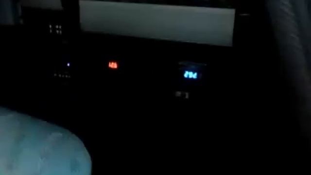 ELBA Guiracar do Alcimar Guiratinga MT 01 смотреть онлайн