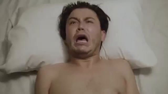 Xxx no😜😜 смотреть онлайн