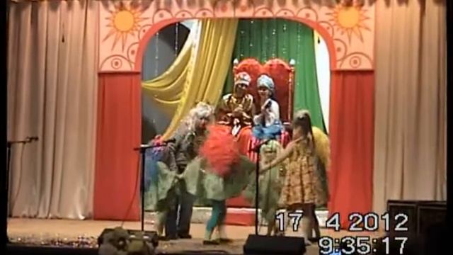 водяной смотреть онлайн