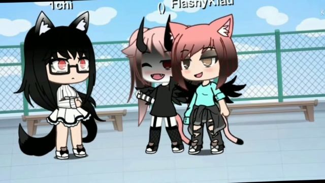 ? [меме]ваша дочь не умеет рассказывать стихи ? смотреть онлайн