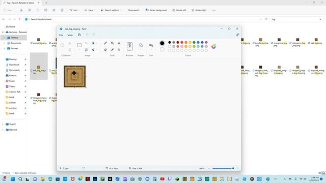 how to create a resource pack in Minecraft java смотреть онлайн