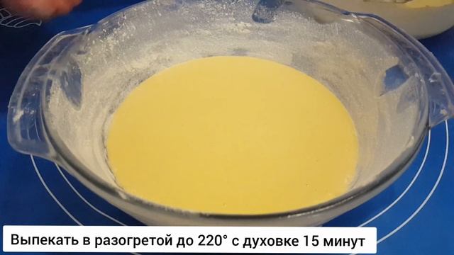 Бизнес-Советы и Инструкции