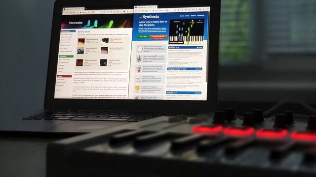 Arturia time смотреть онлайн