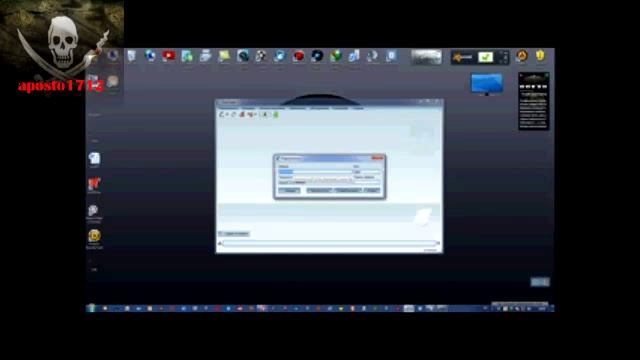 Как настроить TeamSpeak 3 Client смотреть онлайн