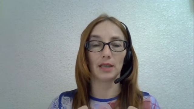 Прямая трансляция пользователя Велия Тиллин смотреть онлайн