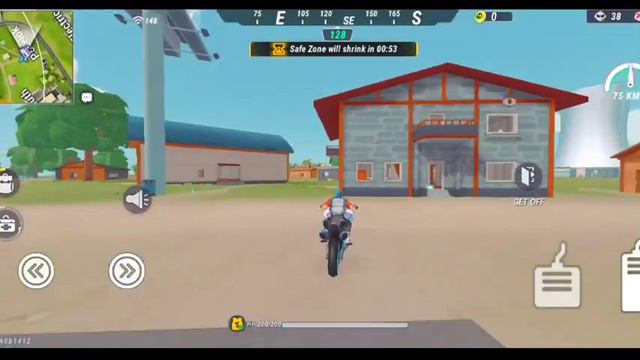 SIGMA GAME UPDATE KAISE KAREN | SIGMA GAME KAB OPEN HOGA | SIGMA DOWNLOAD LINK | SIGMA GAME UPDATE смотреть онлайн