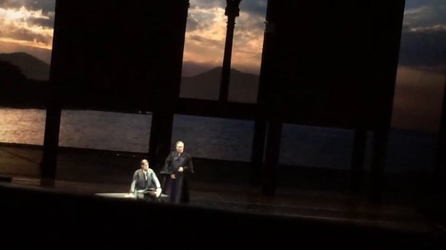 Фурланетто , Морозов , Симон смотреть онлайн