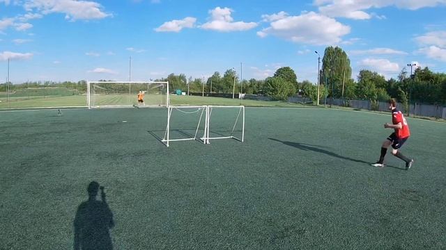 Штрафные на Наказание!!! смотреть онлайн