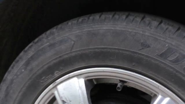 Краткий обзор Ford Focus 2 хетчбэк #2 смотреть онлайн