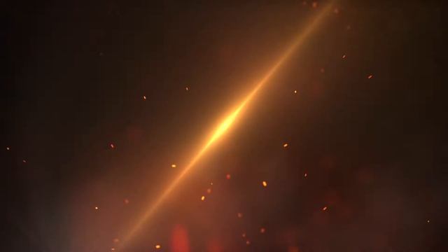 Доильные аппараты, доильные системы, доильное оборудование - MELASTY смотреть онлайн